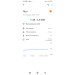  Загрузка от 25.03.2025 00:00:00 Федотов Александр 