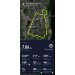  Hochgeladen am 31.03.2025 00:00:00Сидоров Константин 