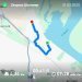  Загрузка от 31.03.2025 00:00:00 Дрягалов Лев 