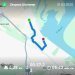  Загрузка от 31.03.2025 00:00:00 Дрягалов Лев 