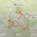  Hochgeladen am 31.03.2025 00:00:00Андрей Липкин 