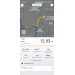  Загрузка от 31.03.2025 00:00:00 Валькова Елена 