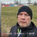  Загрузка от 31.03.2025 00:00:00 Карпов Дмитрий Викентьевич 