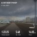  Hochgeladen am 31.03.2025 00:00:00Прохорова Любовь 