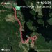  Загрузка от 31.03.2025 00:00:00 Корыткина Ксения 