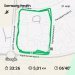  Hochgeladen am 31.03.2025 00:00:00Егоров Сергей 