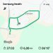  Hochgeladen am 31.03.2025 00:00:00Егоров Сергей 