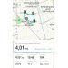  Hochgeladen am 30.03.2025 00:00:00Андреева Марина 