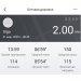  Hochgeladen am 31.03.2025 00:00:00Вершинина Ольга 