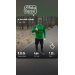  Hochgeladen am 31.03.2025 00:00:00Воробьев Дмитрий 