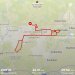  Загрузка от 30.03.2025 00:00:00 Калякин Андрей 