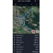  Hochgeladen am 31.03.2025 00:00:00Сыса Андрей 