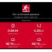  Hochgeladen am 31.03.2025 00:00:00Данилова Ксения 