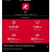  Загрузка от 31.03.2025 00:00:00 Данилова Ксения 