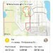  Hochgeladen am 31.03.2025 00:00:00Петрушкина Елена 