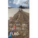  Hochgeladen am 30.03.2025 00:00:00Герасимов Андрей 