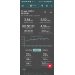  Загрузка от 31.03.2025 00:00:00 Иликпаева Анастасия 