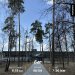  Hochgeladen am 31.03.2025 00:00:00Васильева Елена 