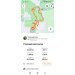  Hochgeladen am 31.03.2025 00:00:00Савко Александр 