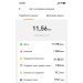  Hochgeladen am 31.03.2025 00:00:00Н. Татьяна 