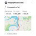  Hochgeladen am 31.03.2025 00:00:00Колоколов Федор 