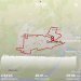  Hochgeladen am 29.03.2025 00:00:00Зеленин Артем 