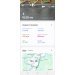  Hochgeladen am 31.03.2025 00:00:00Абдрашитова Гульнара 