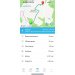  Hochgeladen am 31.03.2025 00:00:00Богданова Мария 