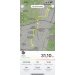  Загрузка от 31.03.2025 00:00:00 Кузнецова Ольга 