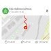  Hochgeladen am 31.03.2025 00:00:00Хакимова Эльвира 
