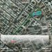  Hochgeladen am 01.04.2025 00:00:00Мурзина Ольга 