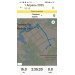  Hochgeladen am 01.04.2025 00:00:00Сапунова Татьяна 