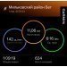  Hochgeladen am 01.04.2025 00:00:00Николаева Вера 