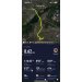  Hochgeladen am 01.04.2025 00:00:00Драганова Света 