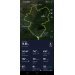  Hochgeladen am 01.04.2025 00:00:00Морозов Олег 