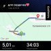 Hochgeladen am 01.04.2025 00:00:00Дриневский Сергей 