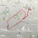  Hochgeladen am 01.04.2025 00:00:00Панкратов Михаил 