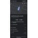  Hochgeladen am 01.04.2025 00:00:00Липина Екатерина 