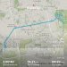  Hochgeladen am 01.04.2025 00:00:00Малкова Анфиса 