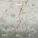  Hochgeladen am 01.04.2025 00:00:00Малкова Анфиса 