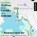  Hochgeladen am 01.04.2025 00:00:00Шкуратов Александр 