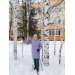  Hochgeladen am 01.04.2025 00:00:00Тутынина Галина 
