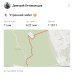  Hochgeladen am 01.04.2025 00:00:00Летовальцев Дмитрий 