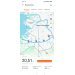  Hochgeladen am 01.04.2025 00:00:00Прокопенко Артем 