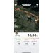  Hochgeladen am 01.04.2025 00:00:00Кисточкина Ярослава 