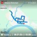  Hochgeladen am 01.04.2025 00:00:00Рыбокитова Татьяна 