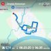 Hochgeladen am 01.04.2025 00:00:00Рыбокитова Татьяна 