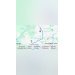  Hochgeladen am 01.04.2025 00:00:00Вендин Андрей 
