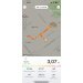  Hochgeladen am 01.04.2025 00:00:00Танаева Галина 