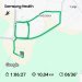  Hochgeladen am 01.04.2025 00:00:00Егоров Сергей 